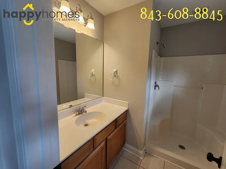 111 Walden Ridge Way — Photo 20