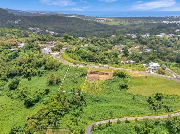 Mansiones De Terralinda Lot 7, Luquillo, PR 00773