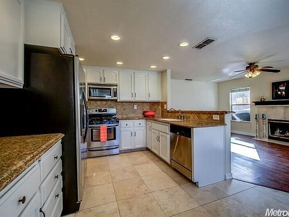 3rd image of 4133 Loch Dane Ct