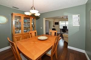 Home For Sale In Holiday City