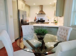 5730 Chrystell Ln, Houston, TX 77092