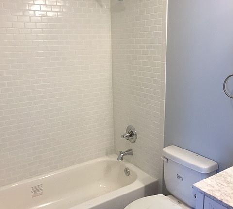 5th image of 6066 Ridge Ave #10759678
