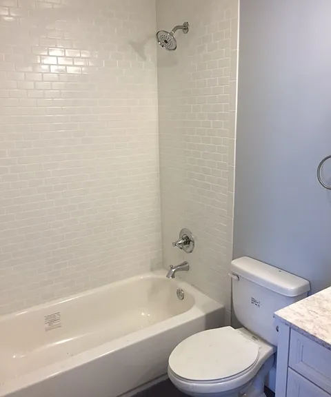6066 Ridge Ave — Photo 4
