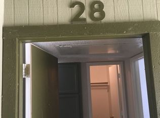 1904 Roberts Cut Off Rd #7135896, Fort Worth, TX 76114