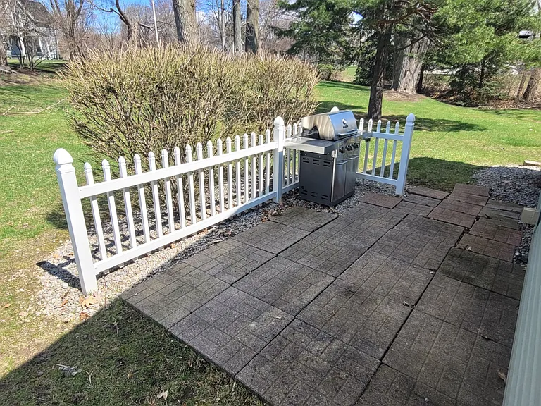 505 Ridge Rd #1 — Photo 13