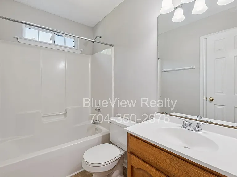 5237 Timbertop Ln — Photo 7