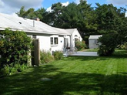 2nd image of 8 Jerusha Ln
