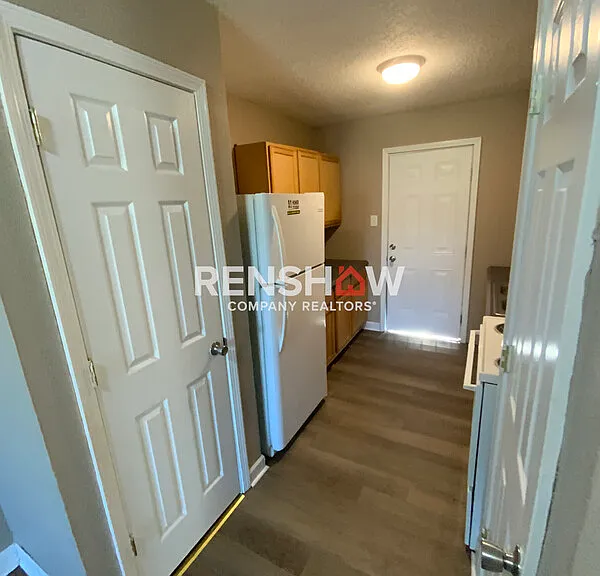 1401 Meeks St #D8 — Photo 7