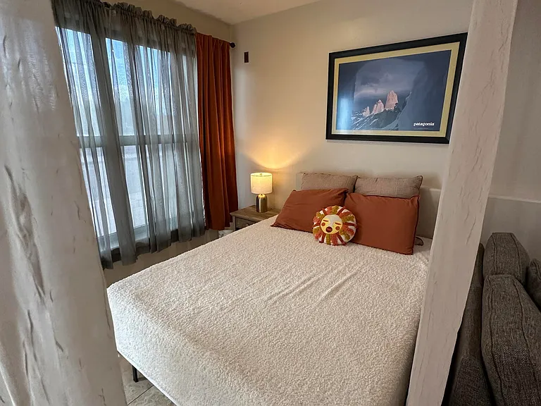 4320 Mesa Grande Pl SE #D — Photo 14