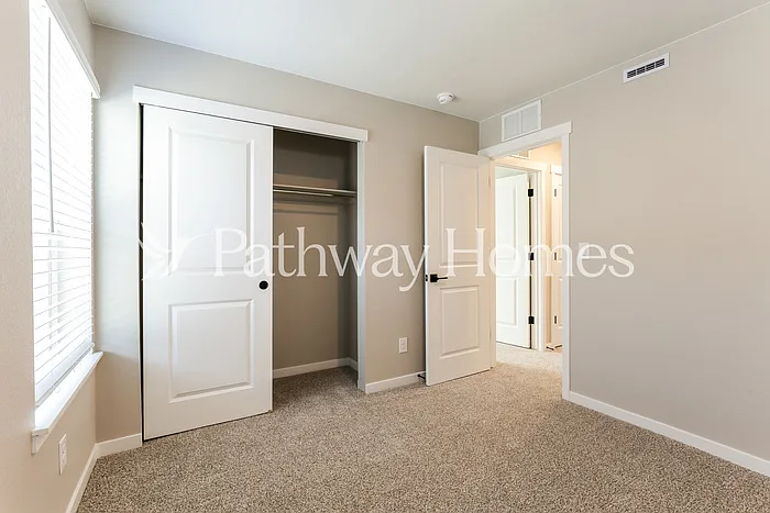 17892 E 94th Pl — Photo 16