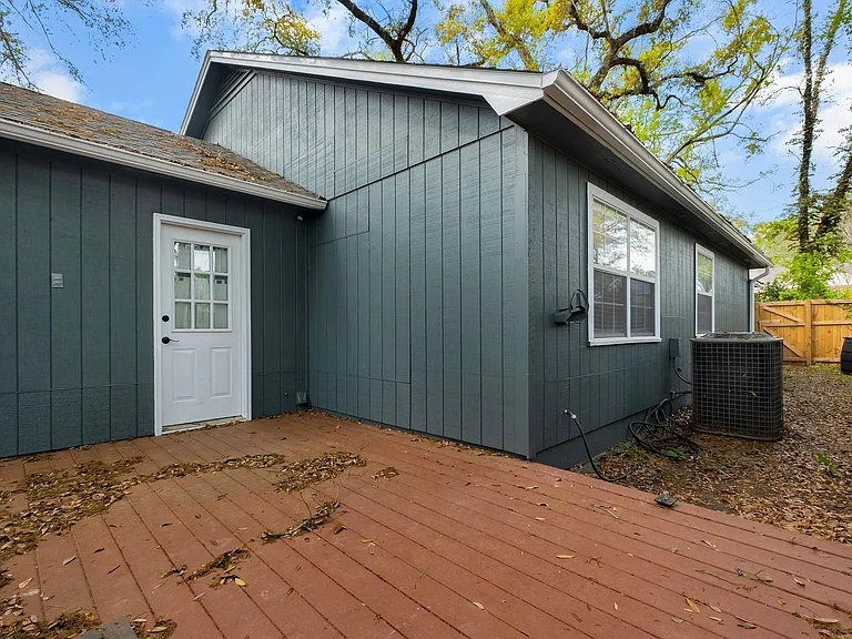 1552 Cinnamon Bear Cir — Photo 26
