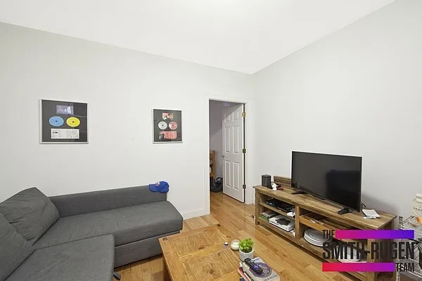 Rented by Zumper Inc | media 21