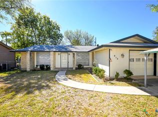 213 Rhine Rd, New Braunfels, TX 78130