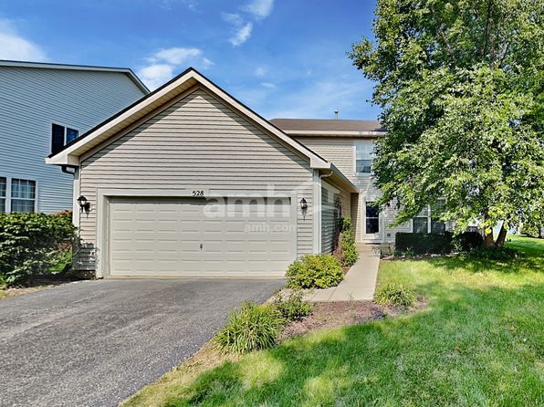 528 Alyssa St