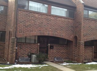 823 S Racine Ave UNIT B, Chicago, IL 60607