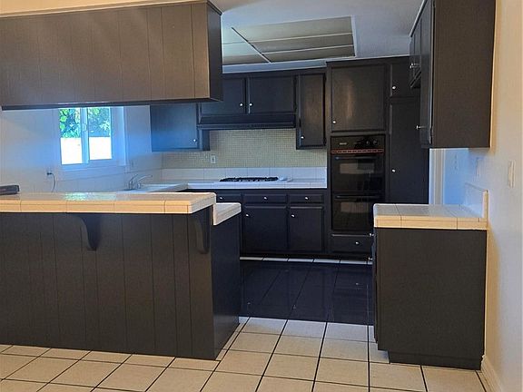 4th image of 2530 S Rene Dr