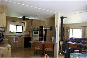 2nd image of 20533 La Barranca Ave