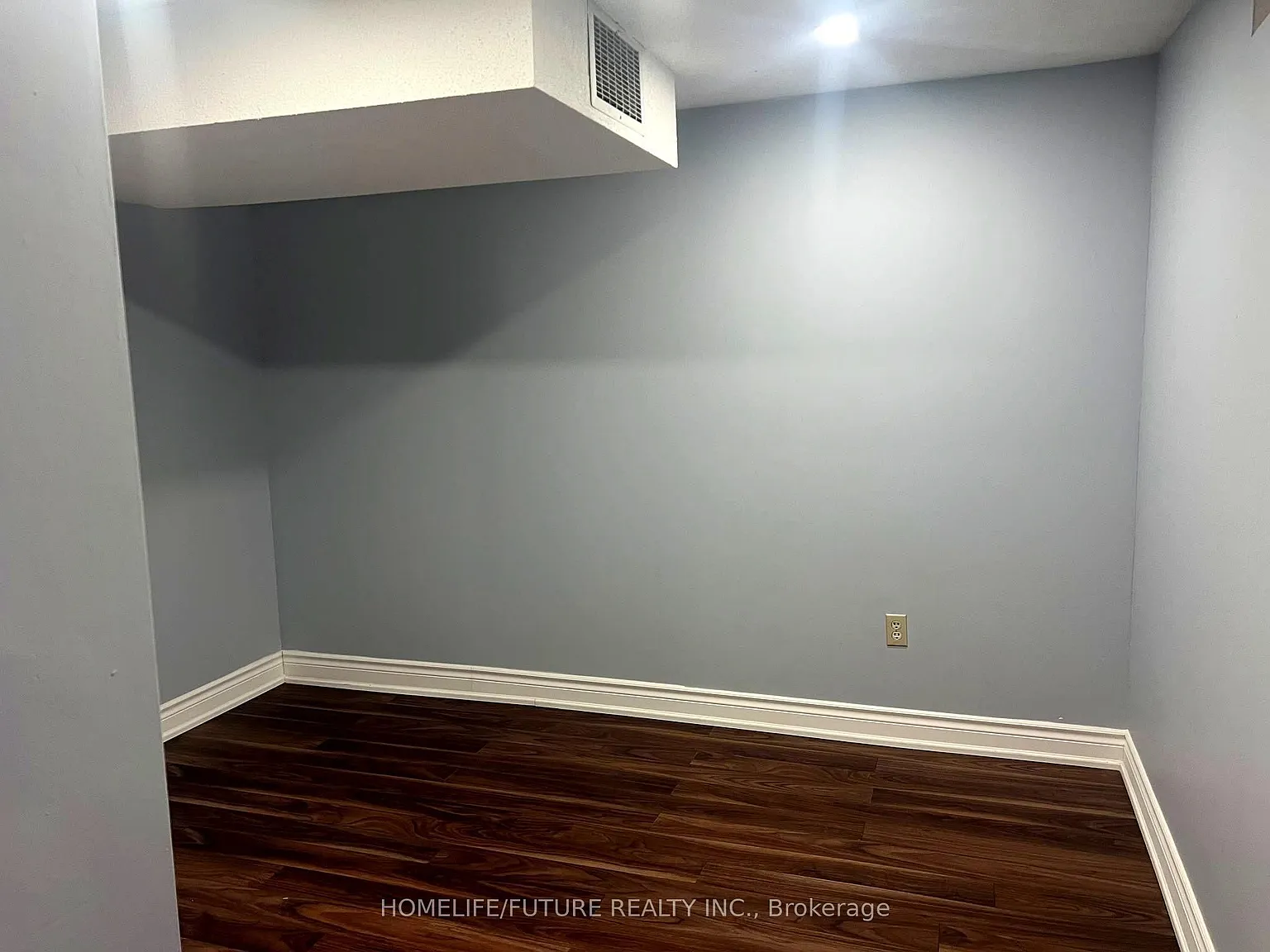 2 bed, $1,800 — Photo 4