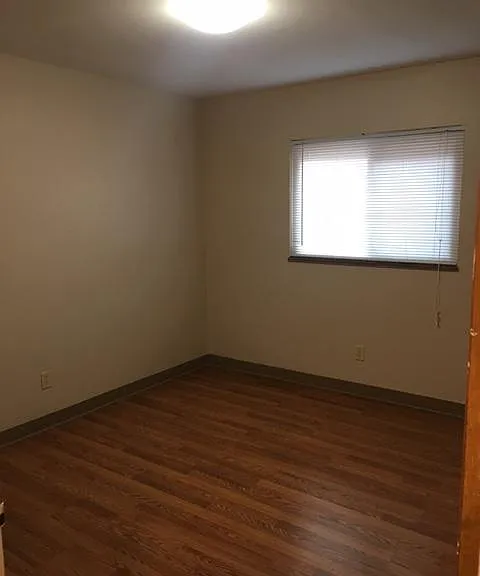 2470 N High St #B1 — Photo 6