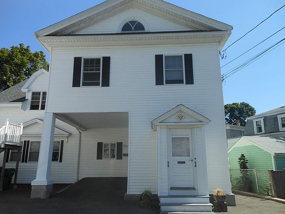 5th image of 48 Lafayette Park #C1