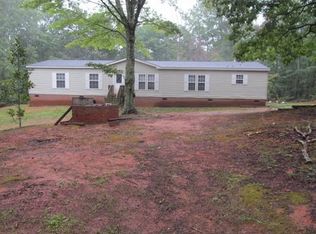 175 Dakota Dr, Long creek, SC 29658