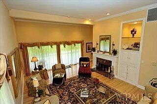 4th image of 133 Palmer Ln