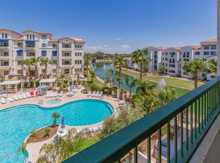 2511 W Queen Creek Rd UNIT 350, Chandler, AZ 85248