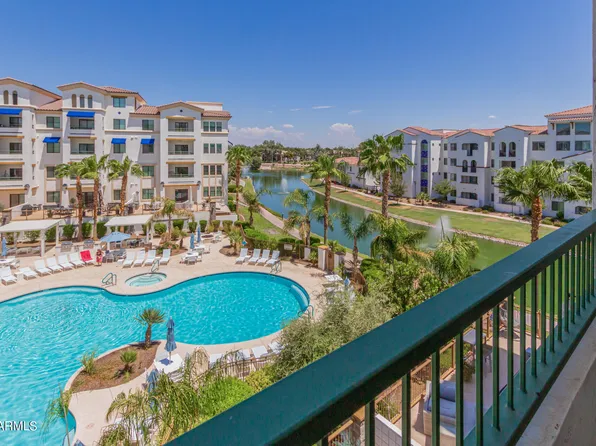 2511 W QUEEN CREEK Road #350, Chandler, AZ 85248