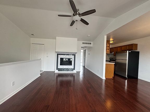 3rd image of 30713 Hidden Pines Ln