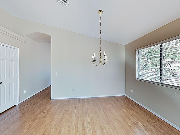 2nd image of 3673 N French Pl