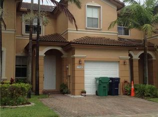 7784 Nw 114 Pl, Doral, FL 33178
