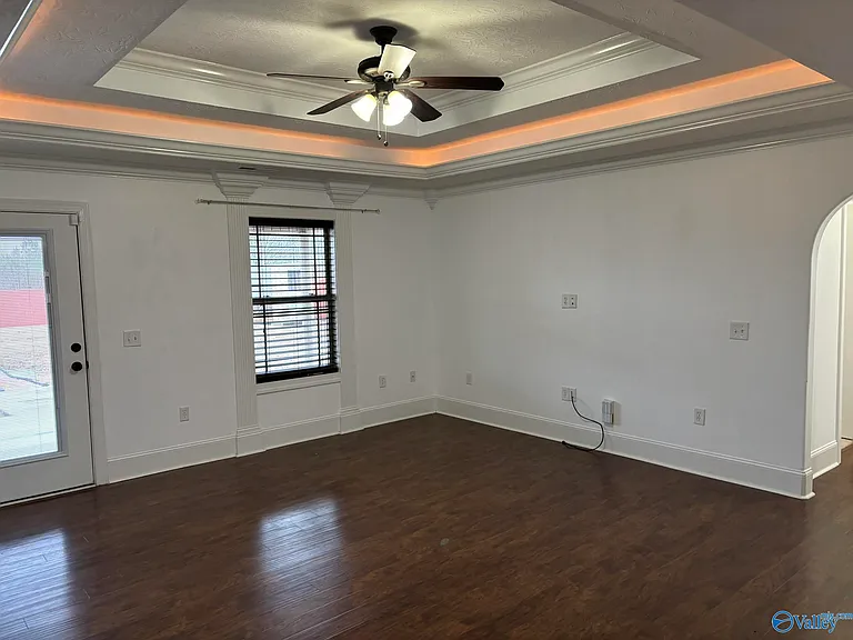 27846 Phillip Wagnon Dr — Photo 3