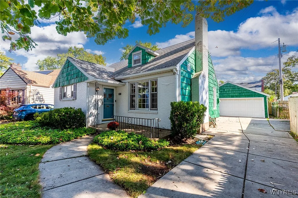 Property photo 3