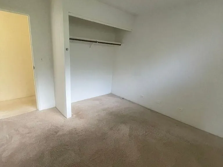 46-035 Konohiki St #3833 — Photo 8