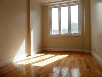 Rented by Town Residential