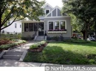 423 Saratoga St S, Saint Paul, MN 55105