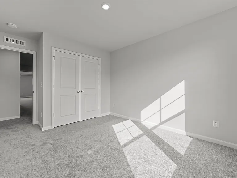 1105 Aberleigh Ln — Photo 26