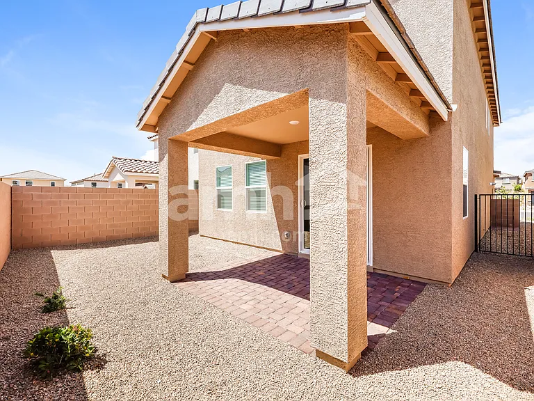 9156 Stanford Point Ct — Photo 19