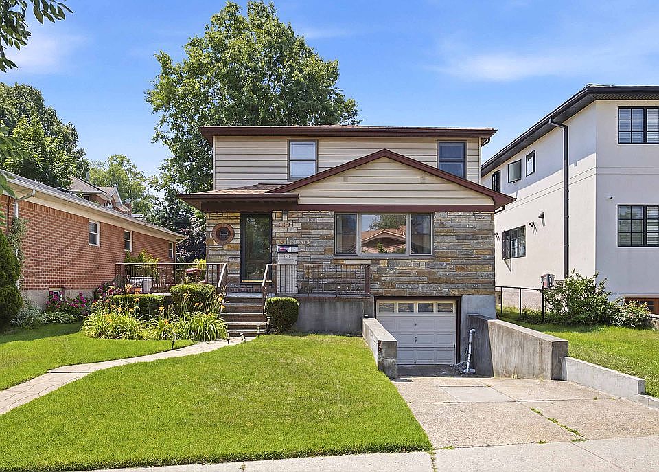 1st image of 169-10 73rd Ave