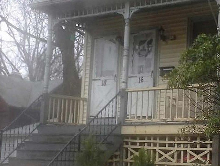 2nd image of 16 French St