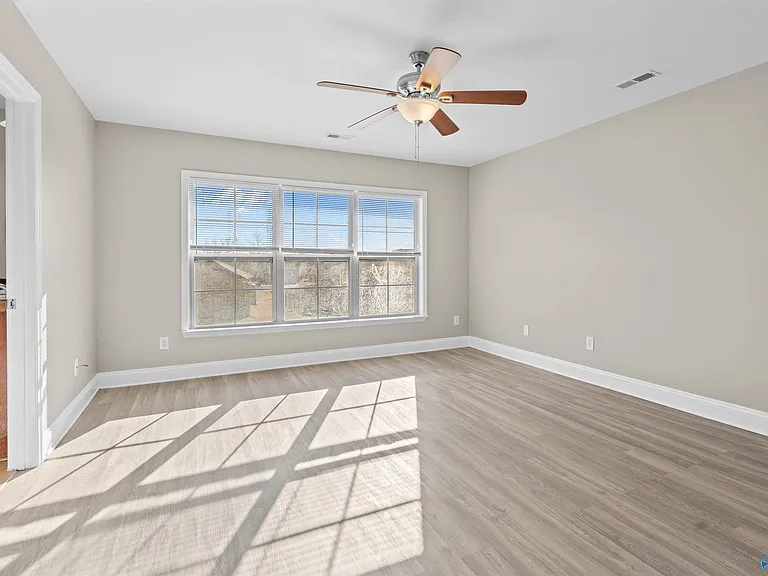 161 Fields Pond Dr — Photo 22