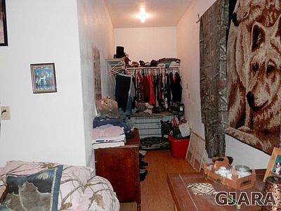 Dining & Living Room