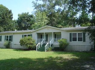 1060 Lilinoe Way, Diamondhead, MS 39525