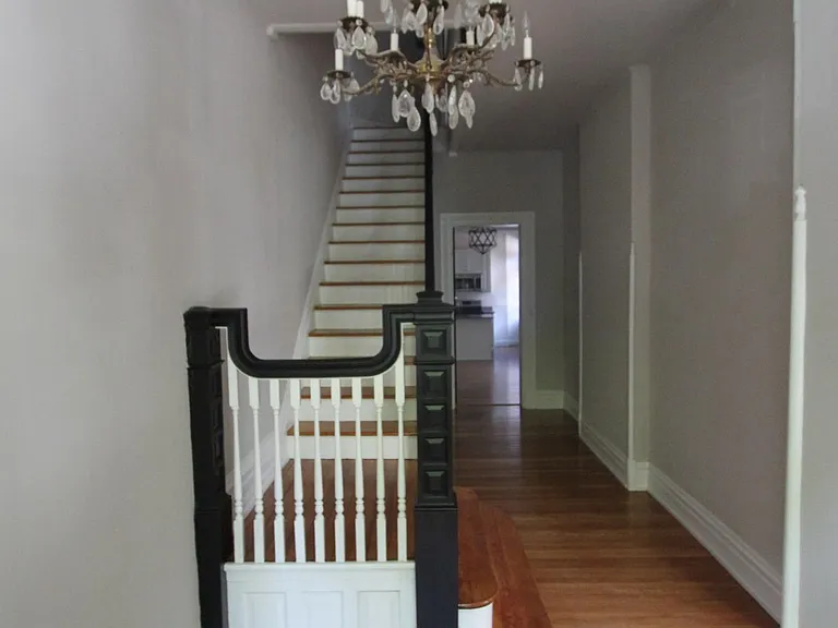 1500 Grove Ave #1 — Photo 6