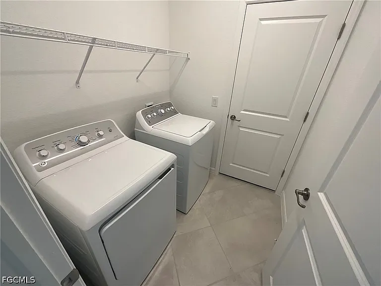 14570 Palamos Cir — Photo 27