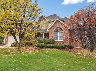 24W650 Ohio St, Naperville, IL 60540
