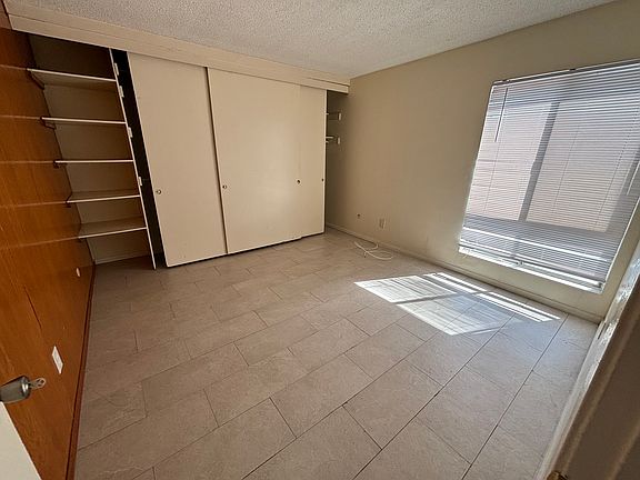 5th image of 4182 Chamoune Ave APT 1