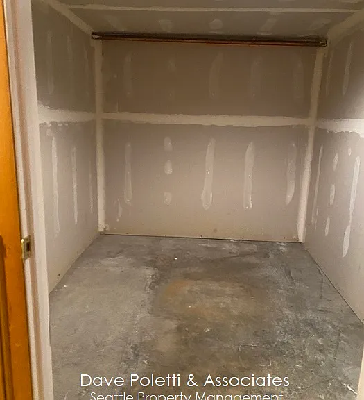 555 NE Ravenna Blvd #6506 — Photo 15