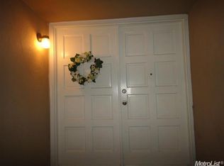 469 Murillo Dr, Stockton, CA 95207