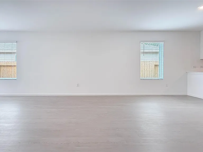 21327 Patton Hills Ln — Photo 17